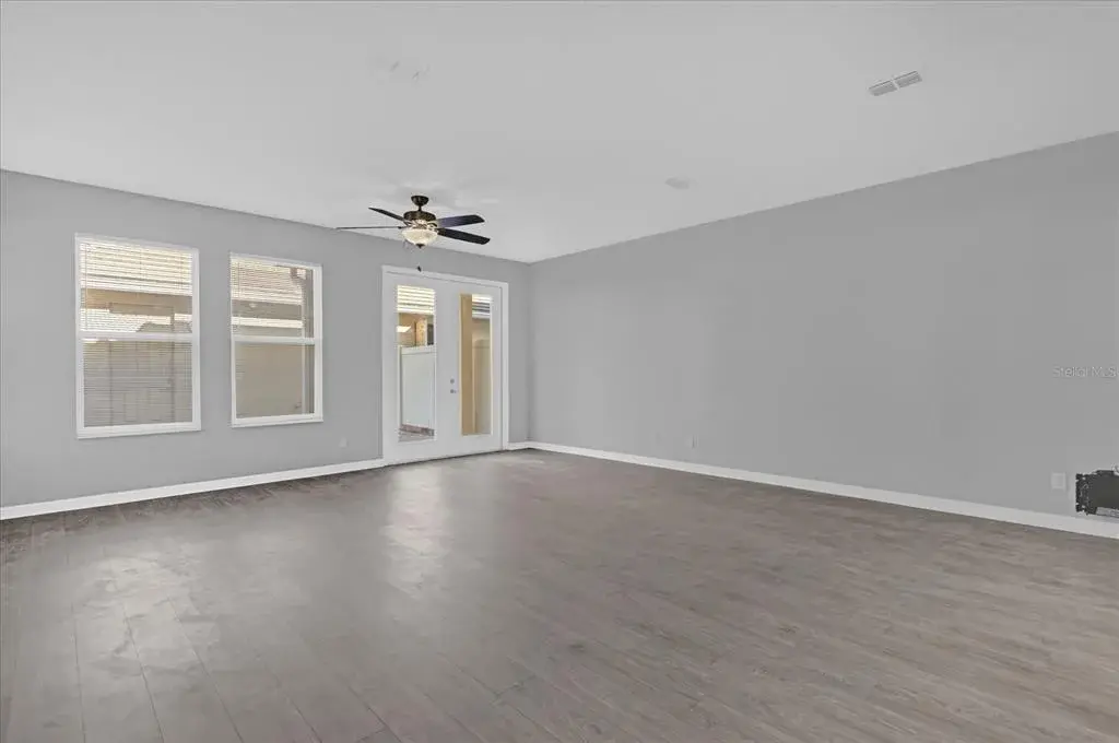 Property for sale at 11267 GRANDER DRIVE, WINDERMERE, FL, 34786