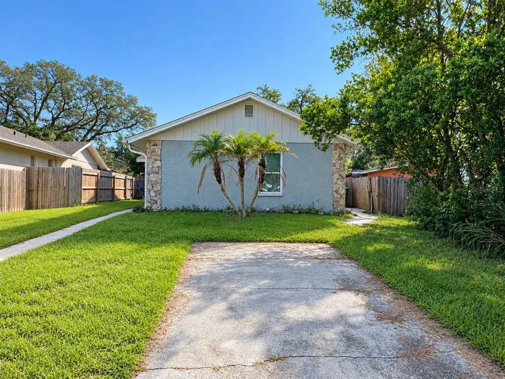 Property for sale at 10417 N HARTTS DRIVE, TAMPA, FL, 33617