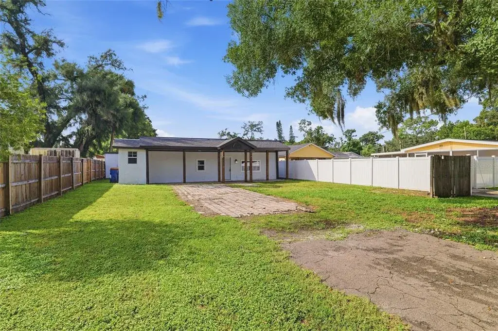 Property for sale at 1707 E FRIERSON AVENUE, TAMPA, FL, 33610