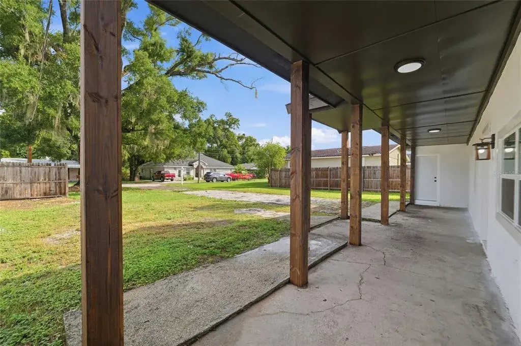 Property for sale at 1707 E FRIERSON AVENUE, TAMPA, FL, 33610