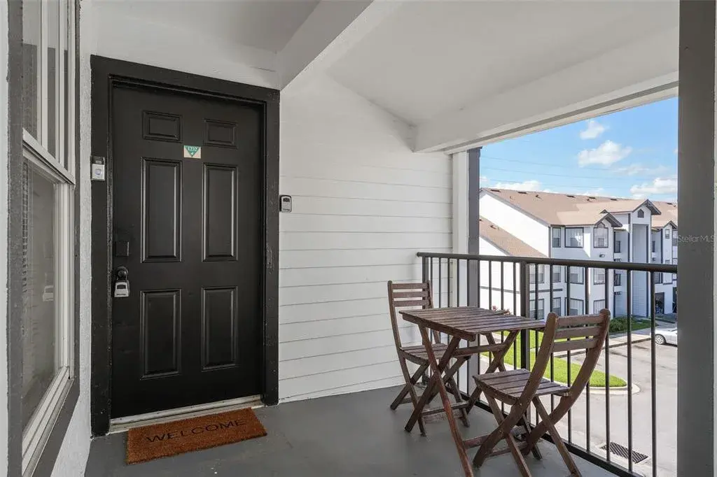 Property for sale at 2217 GRAND CAYMAN COURT UNIT 1232, KISSIMMEE, FL, 34741