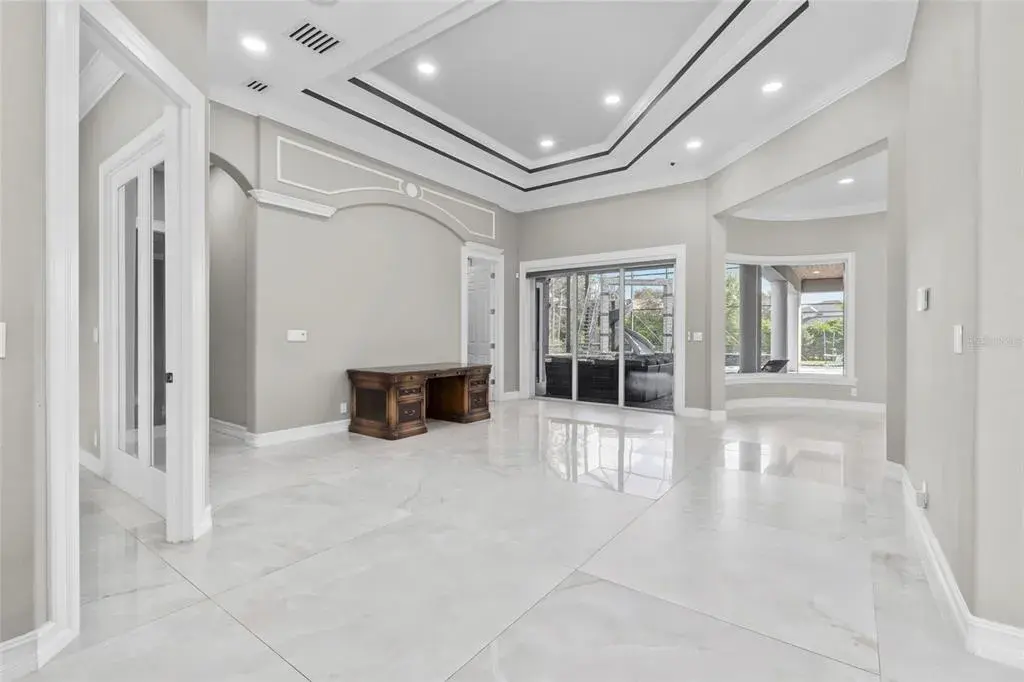 Property for sale at 4205 CLARICE COURT, WINDERMERE, FL, 34786