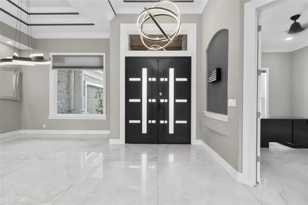 Property for sale at 4205 CLARICE COURT, WINDERMERE, FL, 34786