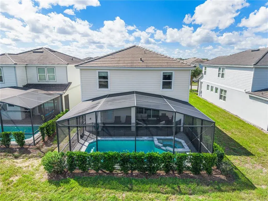 Property for sale at 7251 OAKMOSS LOOP, DAVENPORT, FL, 33837