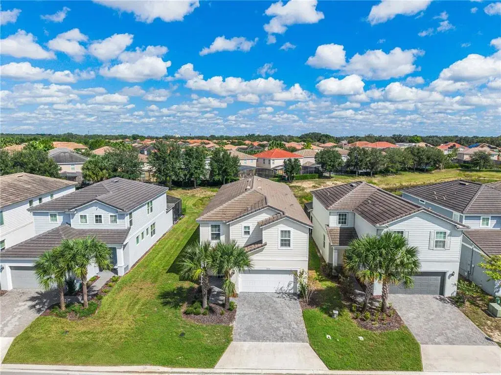 Property for sale at 7251 OAKMOSS LOOP, DAVENPORT, FL, 33837