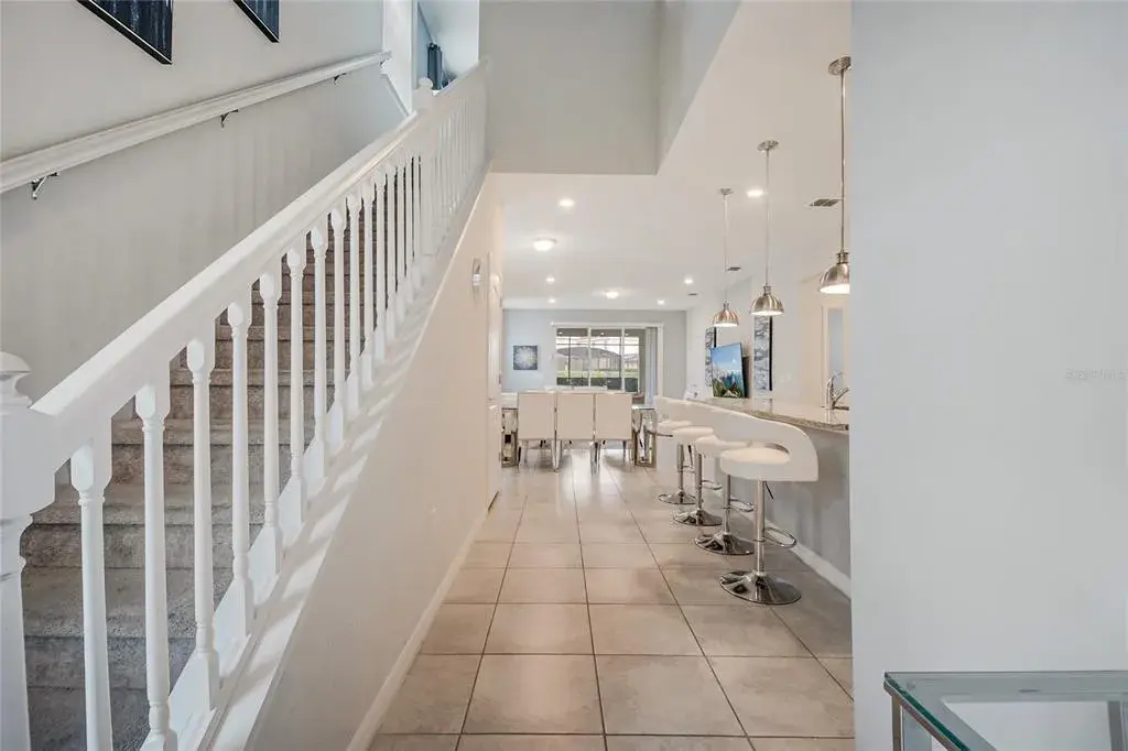 Property for sale at 7251 OAKMOSS LOOP, DAVENPORT, FL, 33837