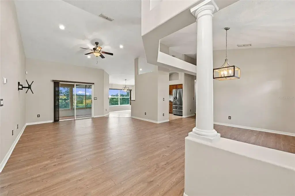 Property for sale at 1071 PRINCETON DRIVE, CLERMONT, FL, 34711