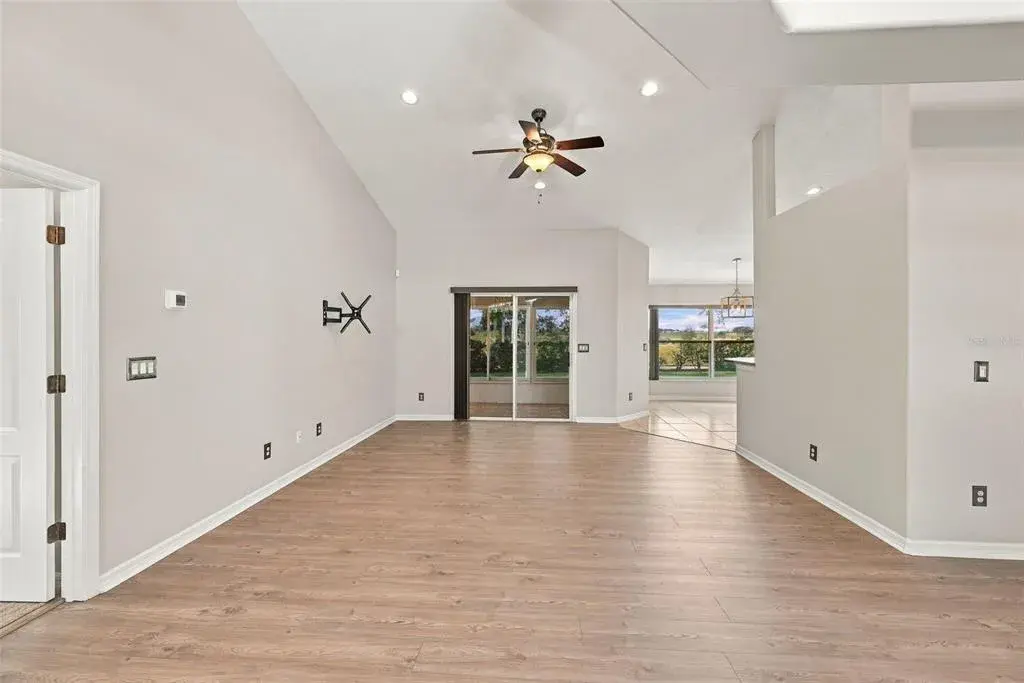 Property for sale at 1071 PRINCETON DRIVE, CLERMONT, FL, 34711