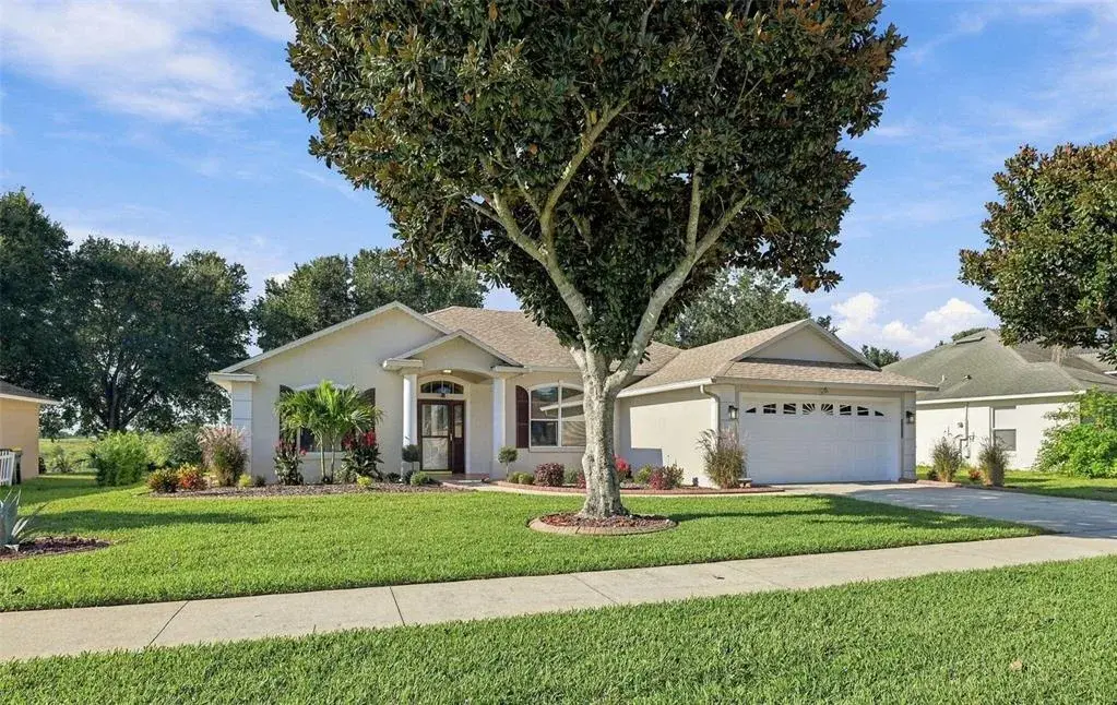 Property for sale at 1071 PRINCETON DRIVE, CLERMONT, FL, 34711
