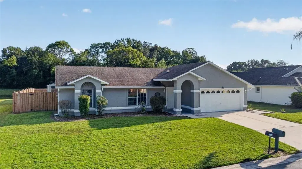 Property for sale at 4708 WINDWOOD DRIVE, KISSIMMEE, FL, 34746