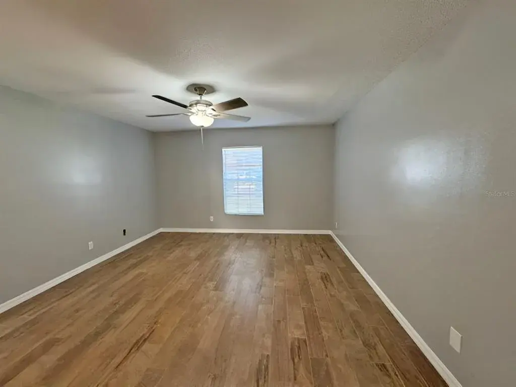 Property for sale at 4708 WINDWOOD DRIVE, KISSIMMEE, FL, 34746