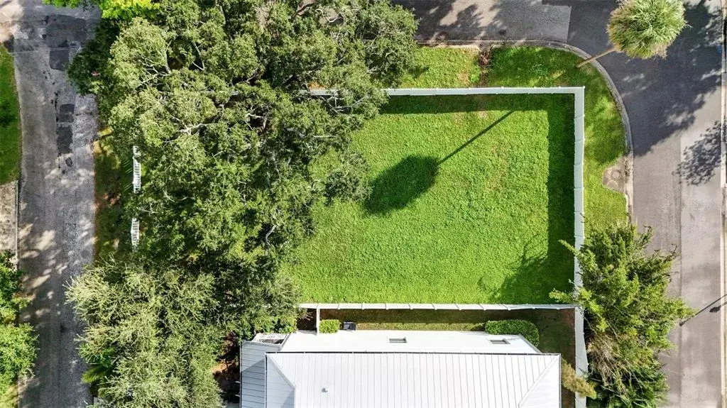 Property for sale at 2902 N PERRY AVENUE, TAMPA, FL, 33602