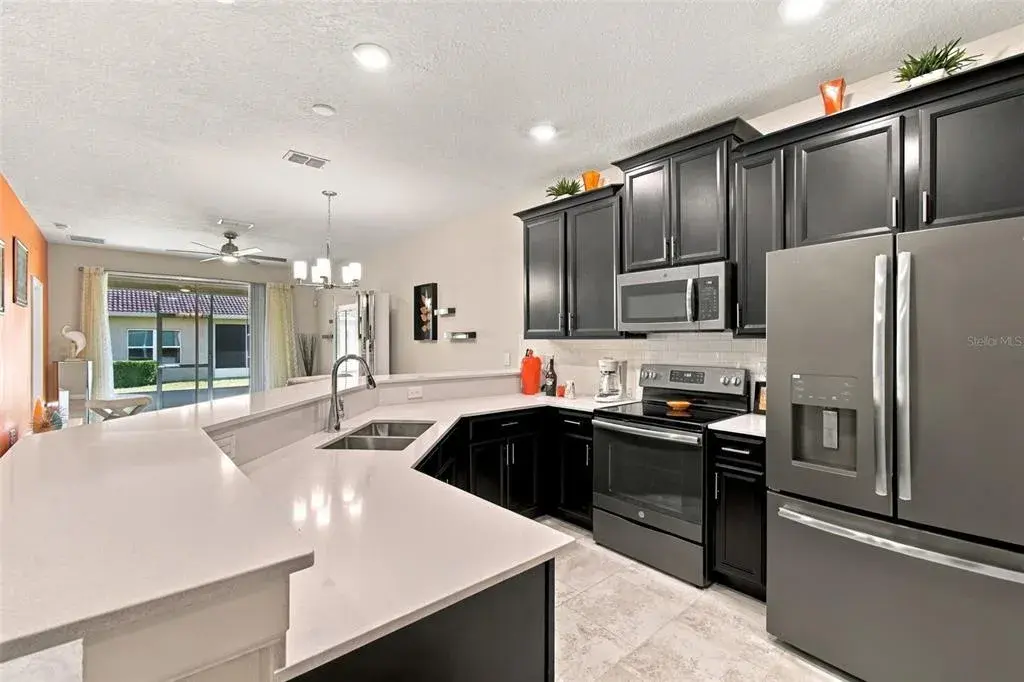Property for sale at 1071 QUAKER RIDGE LANE, DAVENPORT, FL, 33896
