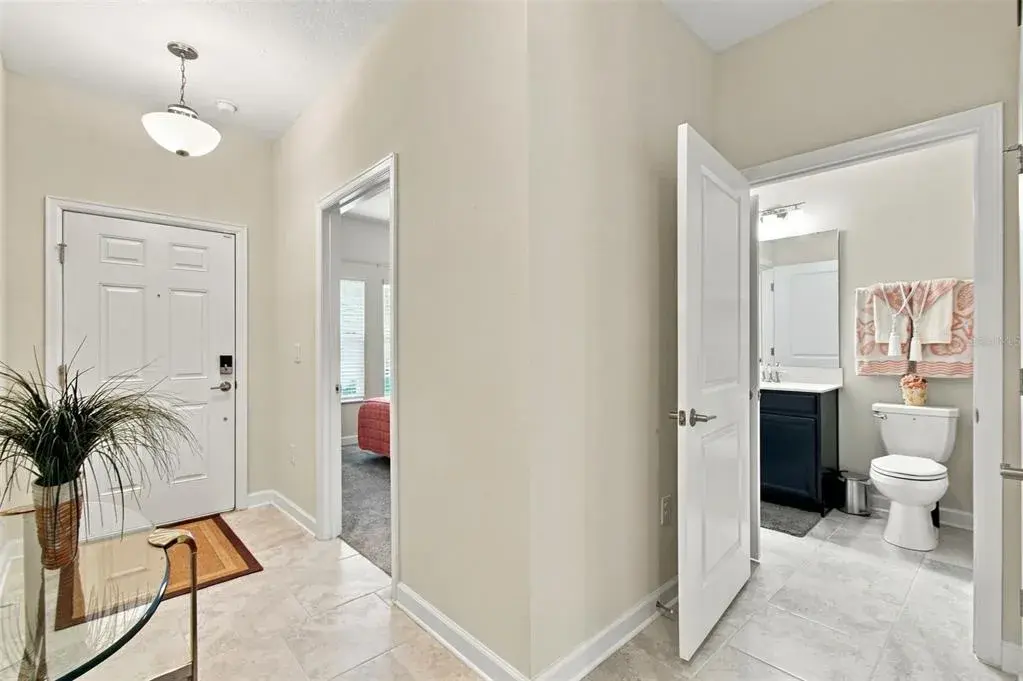 Property for sale at 1071 QUAKER RIDGE LANE, DAVENPORT, FL, 33896