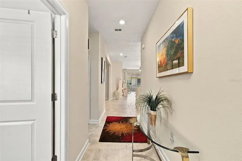 Property for sale at 1071 QUAKER RIDGE LANE, DAVENPORT, FL, 33896
