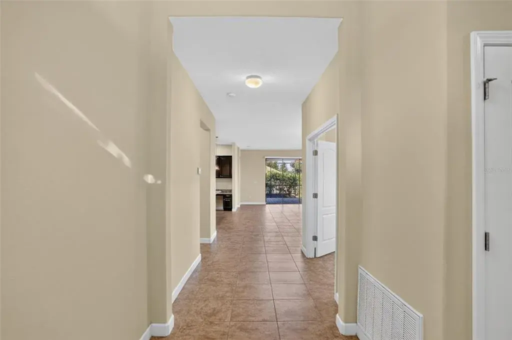 Property for sale at 1399 DOLPHIN HEAD STREET, DAVENPORT, FL, 33896