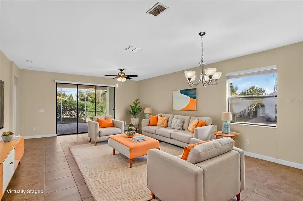Property for sale at 1399 DOLPHIN HEAD STREET, DAVENPORT, FL, 33896
