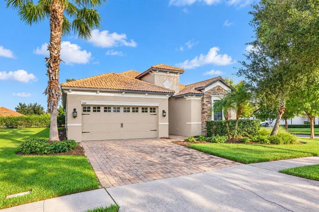 Property for sale at 1399 DOLPHIN HEAD STREET, DAVENPORT, FL, 33896