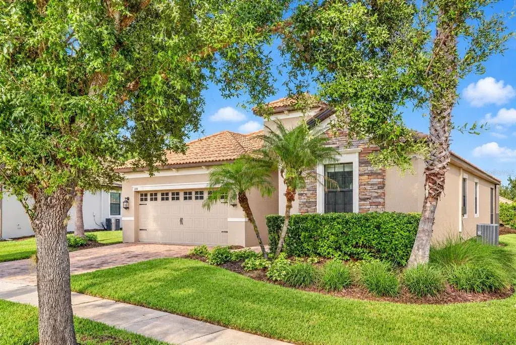 Property for sale at 1399 DOLPHIN HEAD STREET, DAVENPORT, FL, 33896