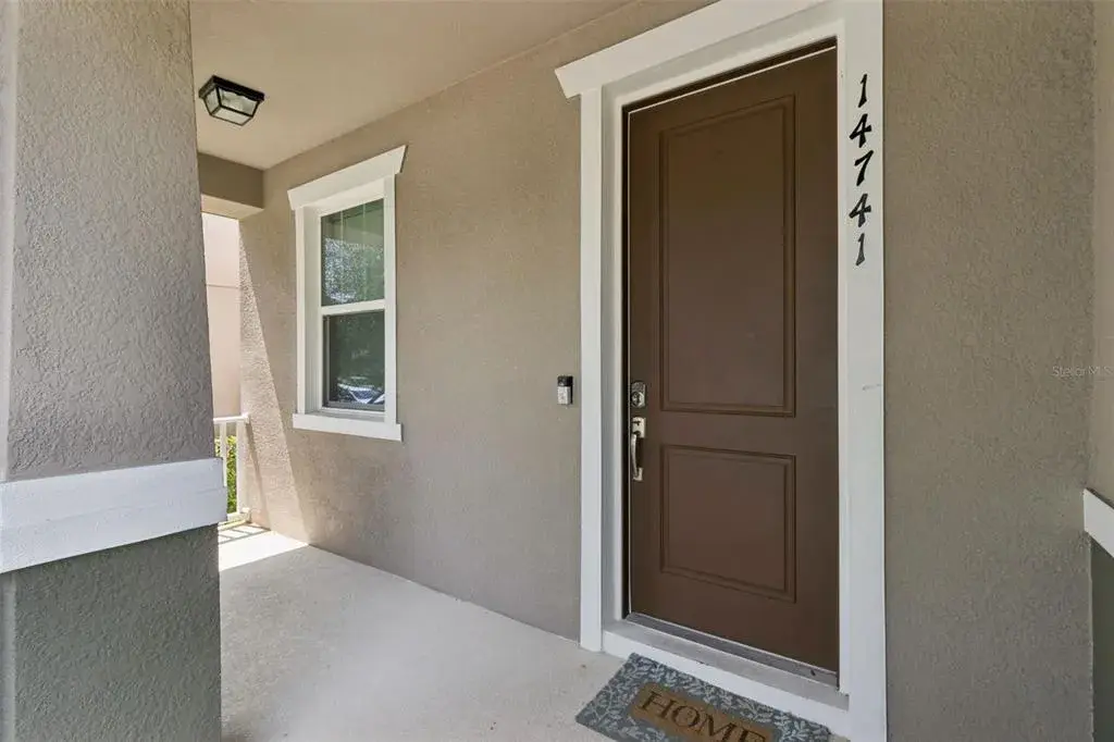 Property for sale at 14741 SNOWY EGRET STREET, WINTER GARDEN, FL, 34787