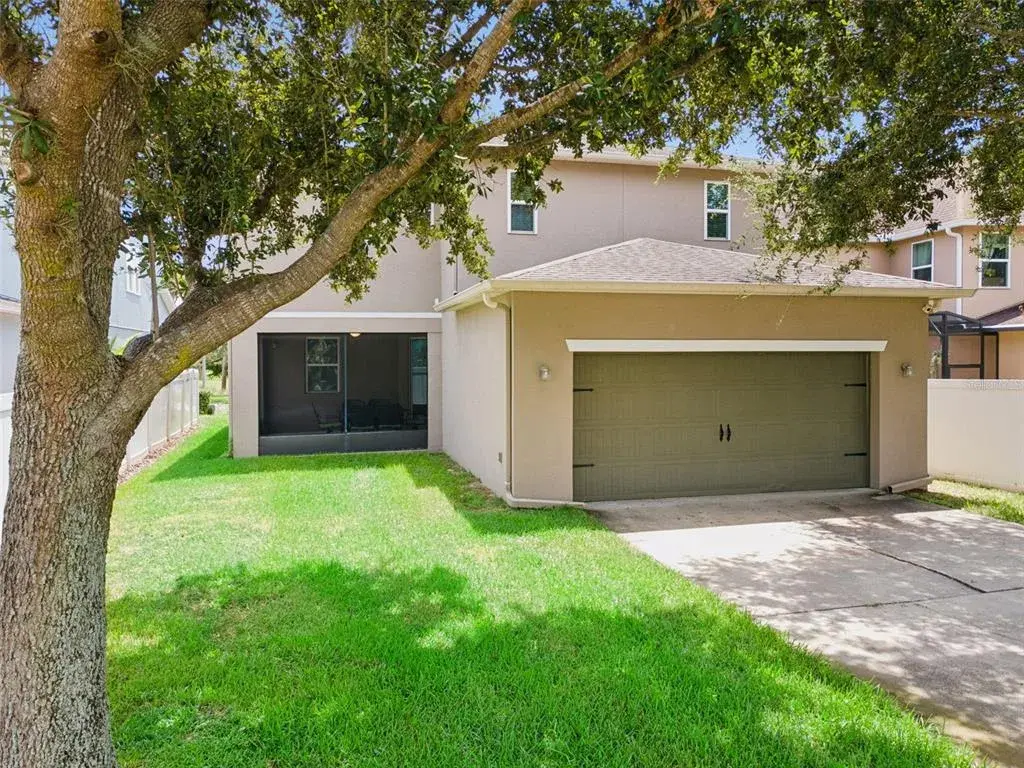 Property for sale at 14741 SNOWY EGRET STREET, WINTER GARDEN, FL, 34787