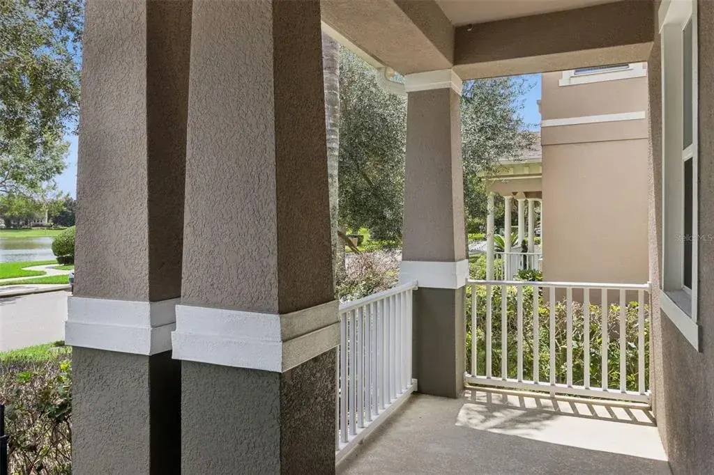 Property for sale at 14741 SNOWY EGRET STREET, WINTER GARDEN, FL, 34787