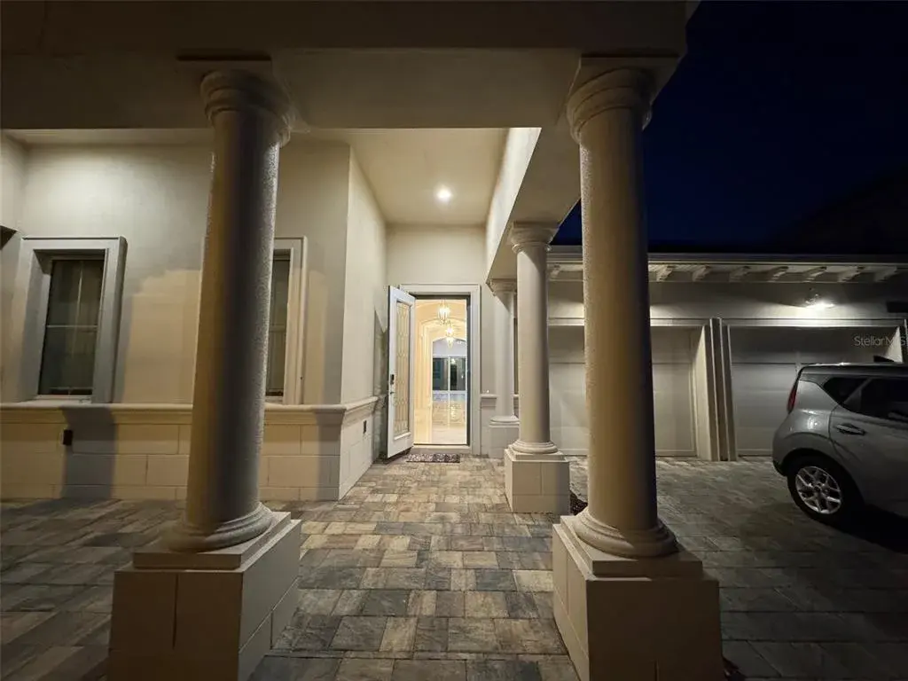 Property for sale at 8270 TOPSAIL PLACE, WINTER GARDEN, FL, 34787