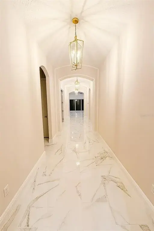 Property for sale at 8270 TOPSAIL PLACE, WINTER GARDEN, FL, 34787