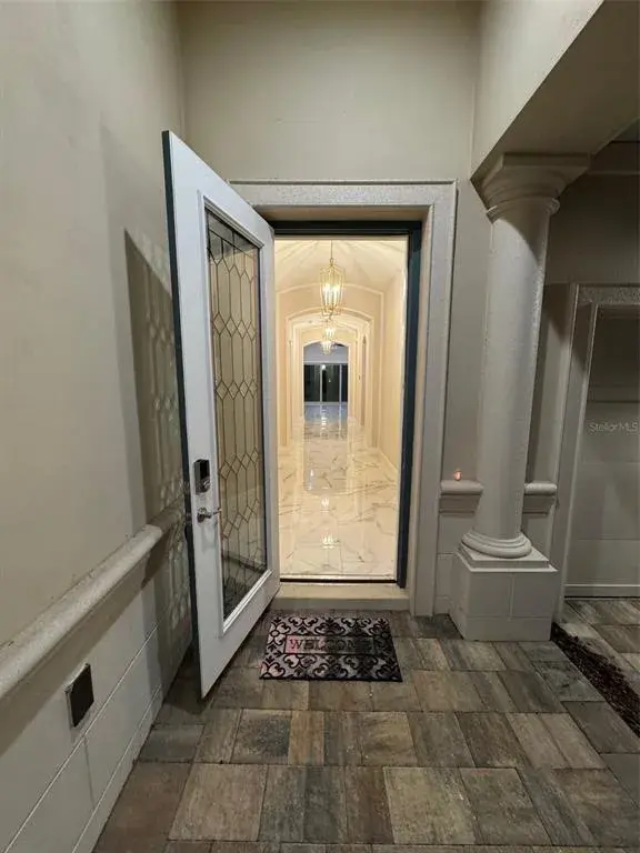 Property for sale at 8270 TOPSAIL PLACE, WINTER GARDEN, FL, 34787