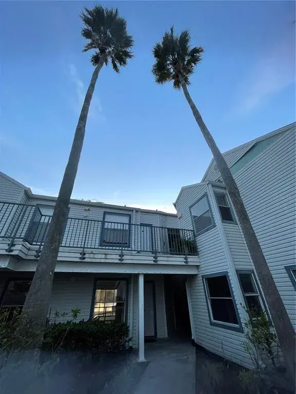 Property for sale at 2516 WOODGATE BOULEVARD UNIT 205, ORLANDO, FL, 32822
