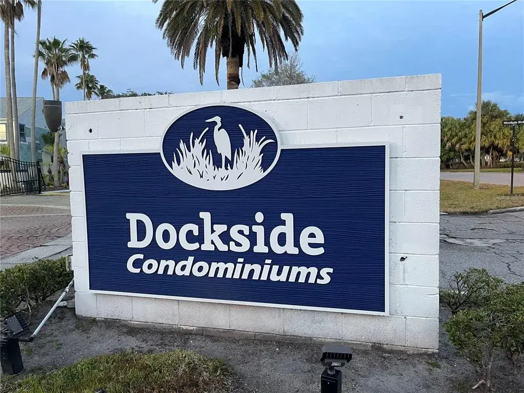 Property for sale at 2516 WOODGATE BOULEVARD UNIT 205, ORLANDO, FL, 32822