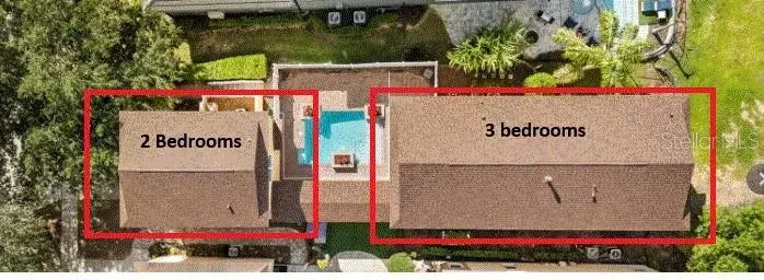 Property for sale at 7621 EXCITEMENT DRIVE, KISSIMMEE, FL, 34747