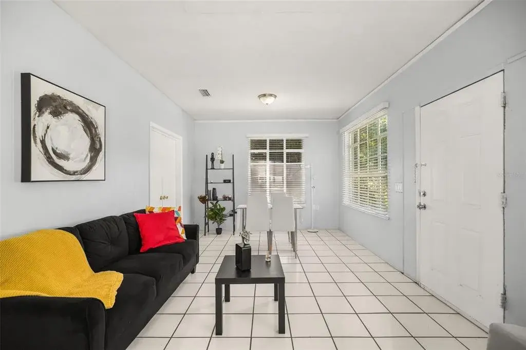 Property for sale at 1311 CARSON AVENUE, KISSIMMEE, FL, 34744
