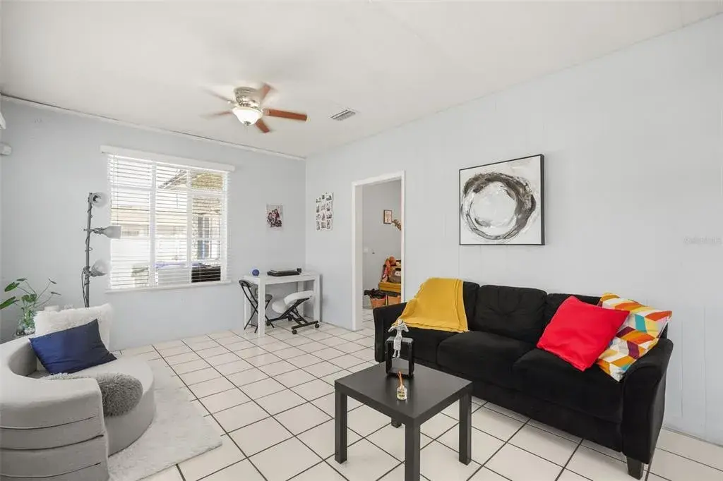 Property for sale at 1311 CARSON AVENUE, KISSIMMEE, FL, 34744