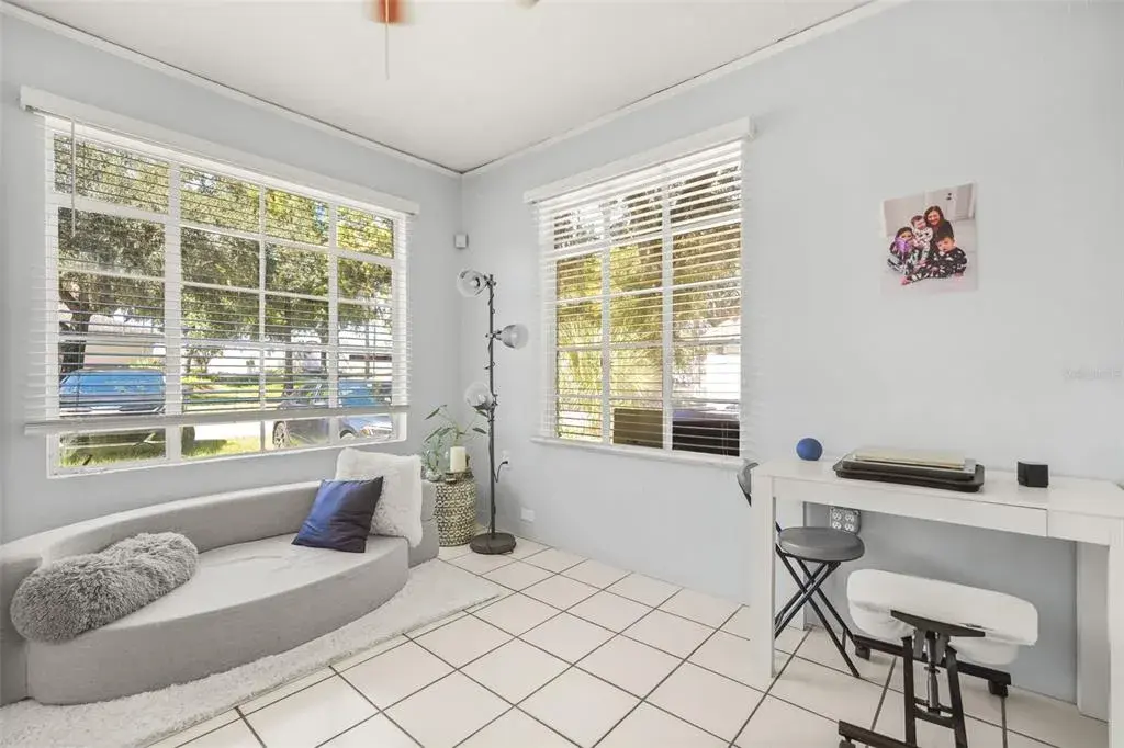 Property for sale at 1311 CARSON AVENUE, KISSIMMEE, FL, 34744