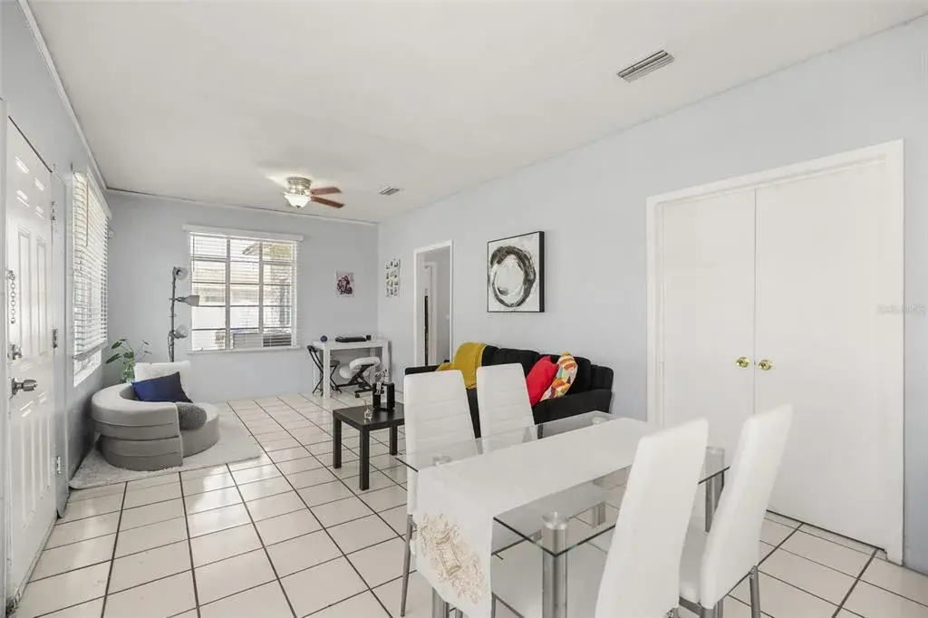 Property for sale at 1311 CARSON AVENUE, KISSIMMEE, FL, 34744