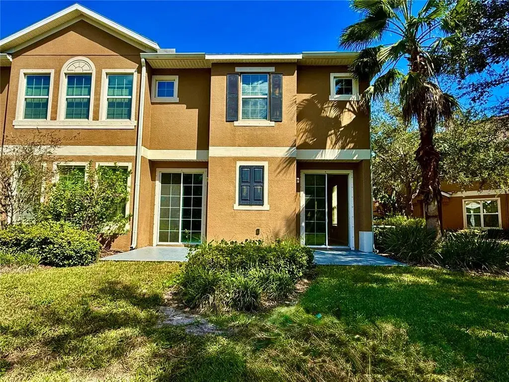 Property for sale at 7001 INTERBAY BOULEVARD UNIT 237, TAMPA, FL, 33616