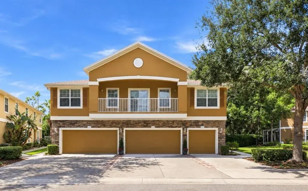 Property for sale at 7001 INTERBAY BOULEVARD UNIT 237, TAMPA, FL, 33616