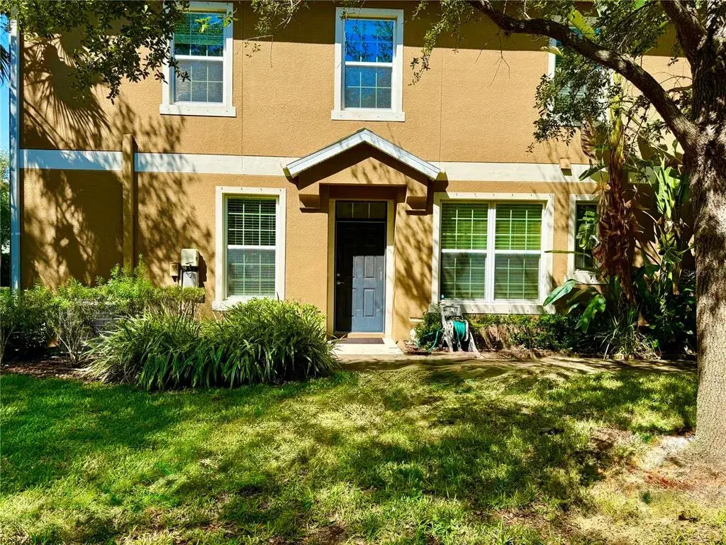 Property for sale at 7001 INTERBAY BOULEVARD UNIT 237, TAMPA, FL, 33616