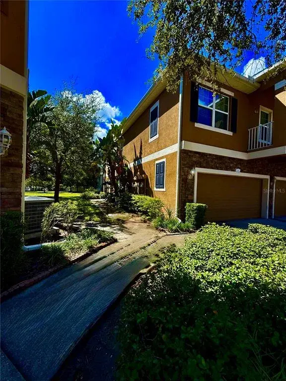 Property for sale at 7001 INTERBAY BOULEVARD UNIT 237, TAMPA, FL, 33616