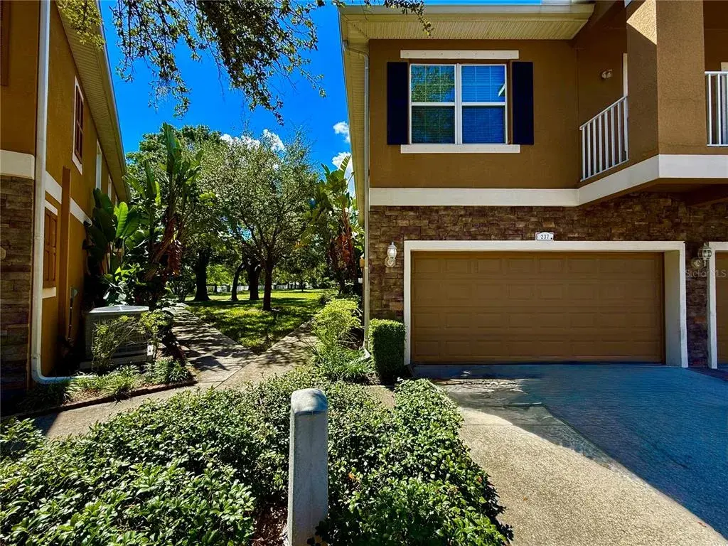 Property for sale at 7001 INTERBAY BOULEVARD UNIT 237, TAMPA, FL, 33616