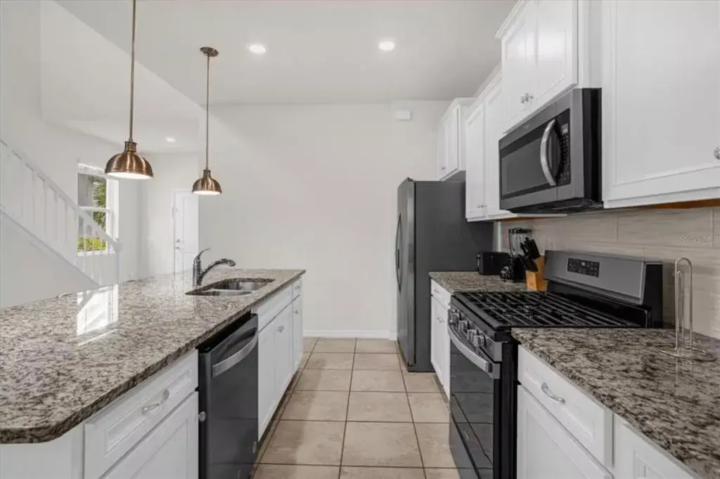 Property for sale at 7240 OAKMOSS LOOP, DAVENPORT, FL, 33837