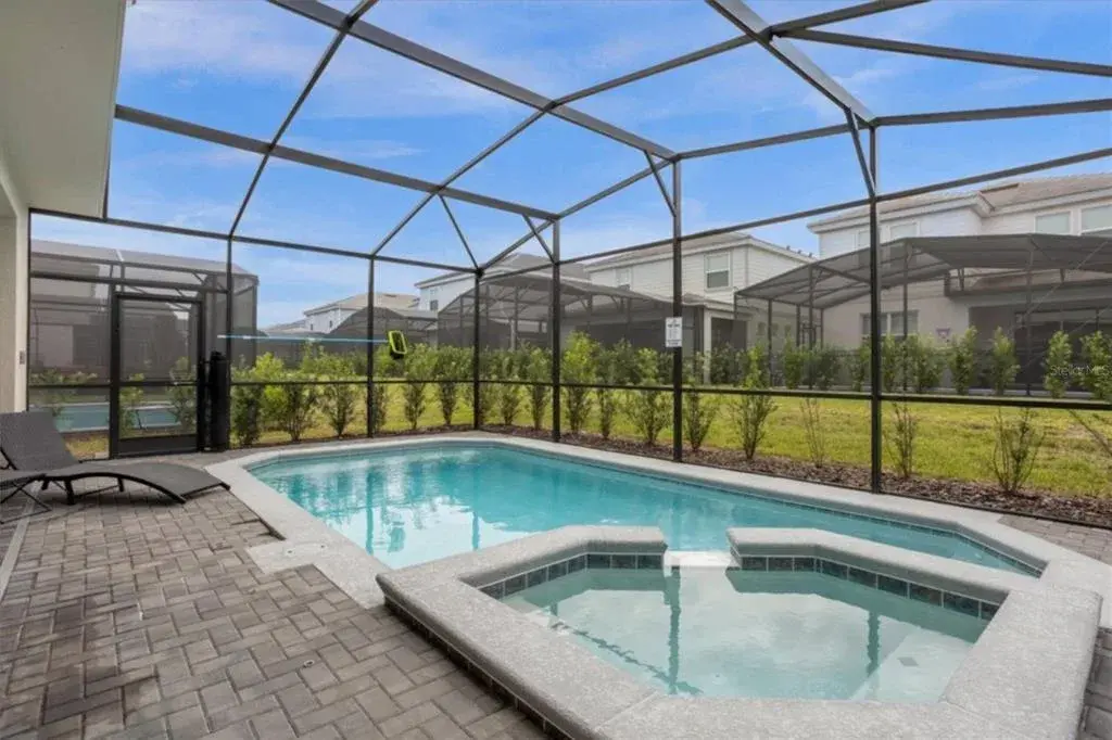 Property for sale at 7240 OAKMOSS LOOP, DAVENPORT, FL, 33837