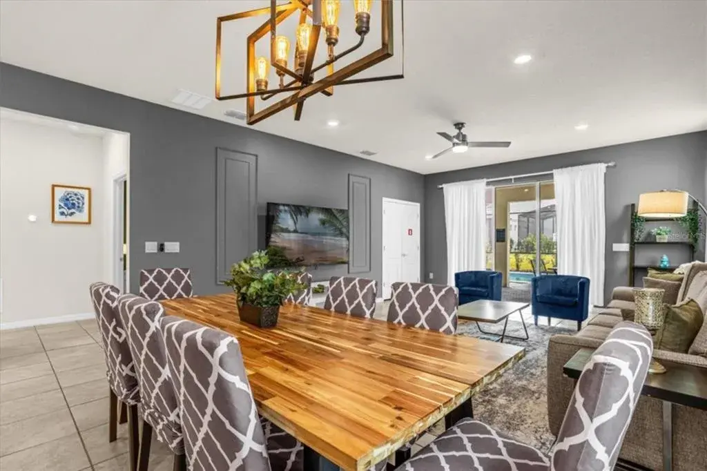 Property for sale at 7240 OAKMOSS LOOP, DAVENPORT, FL, 33837