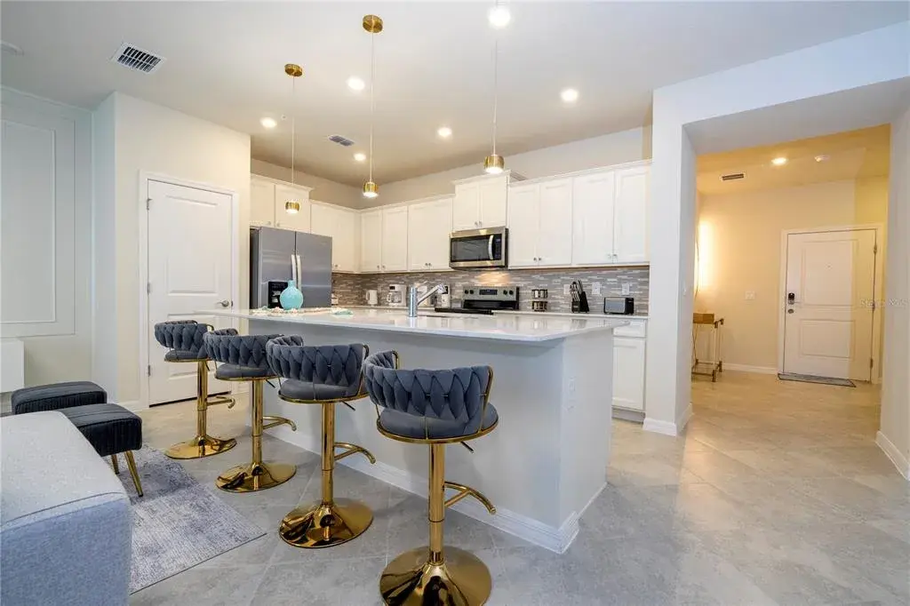 Property for sale at 1248 BLUE ISLAND DRIVE, CLERMONT, FL, 34714