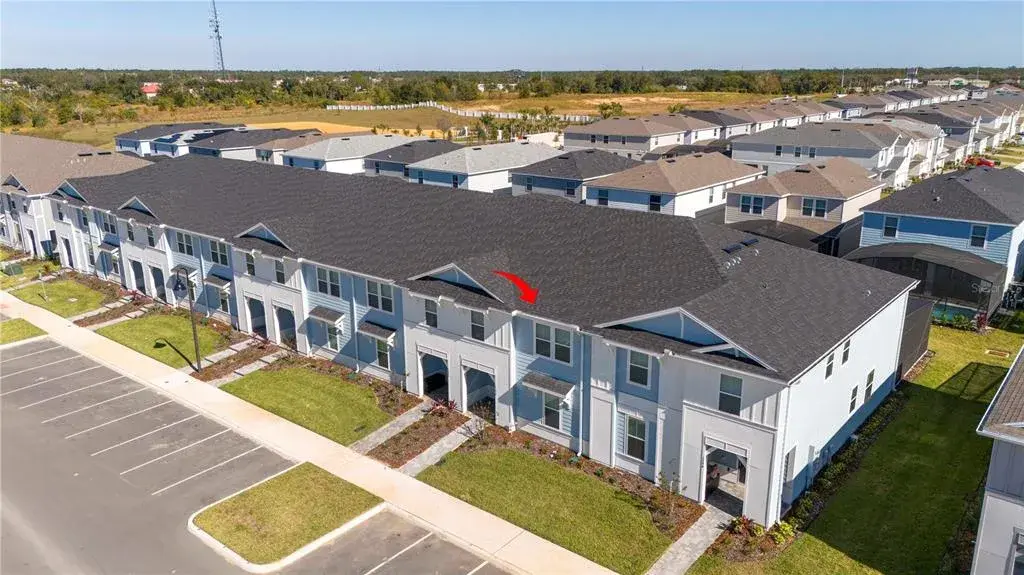 Property for sale at 1248 BLUE ISLAND DRIVE, CLERMONT, FL, 34714