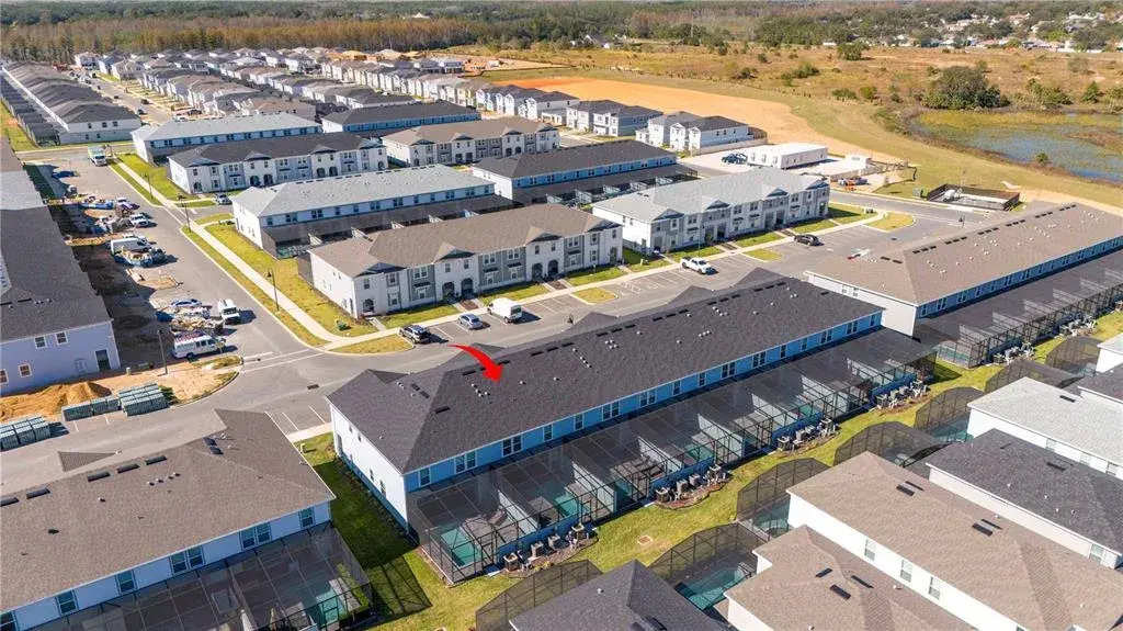 Property for sale at 1248 BLUE ISLAND DRIVE, CLERMONT, FL, 34714