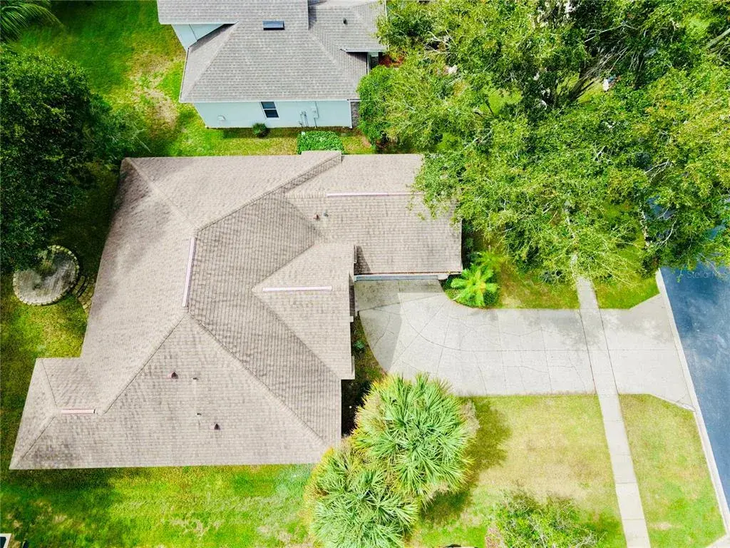 Property for sale at 3839 BEACON RIDGE WAY, CLERMONT, FL, 34711