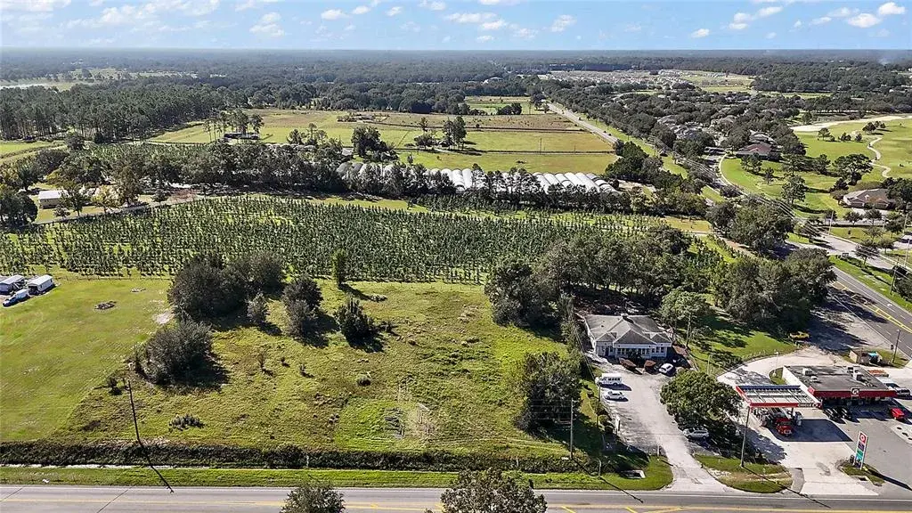 Property for sale at SR-44, SORRENTO, FL, 32776