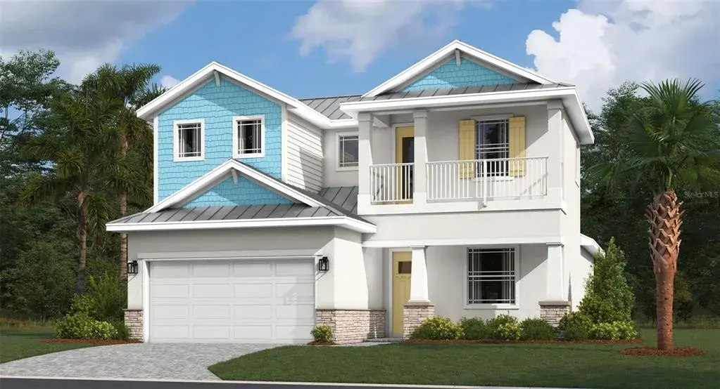 Property for sale at 120 BEACHVIEW DRIVE, ORMOND BEACH, FL, 32176